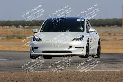 media/Sep-16-2023-Speed Ventures (Sat) [[87689546bd]]/Tesla Corsa B/Session 1 (Sweeper)/